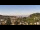Webcam in Heiden, 4.8 mi away