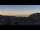 Webcam in Heiden, 13.7 km