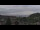 Webcam in Heiden, 11.2 km