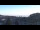 Webcam in Heiden, 5.8 km entfernt