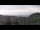 Webcam in Heiden, 6.9 km