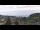 Webcam in Heiden, 12.3 km