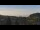 Webcam in Heiden, 2.2 mi away