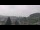 Webcam in Heiden, 12.3 km