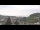 Webcam in Heiden, 4.4 km