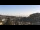 Webcam in Heiden, 4.9 km entfernt