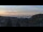 Webcam in Heiden, 3.4 mi away