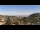 Webcam in Heiden, 1.7 mi away