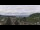 Webcam in Heiden, 1.9 mi away