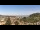 Webcam in Heiden, 12.3 km