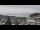 Webcam in Heiden, 18.4 km