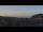 Webcam in Heiden, 4.9 km