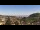 Webcam in Heiden, 11.4 km