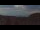 Webcam in Heiden, 1.7 mi away