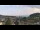 Webcam in Heiden, 2.7 mi away