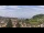 Webcam in Heiden, 11.2 km