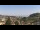 Webcam in Heiden, 11.4 km