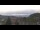 Webcam in Heiden, 6.9 km entfernt