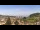 Webcam in Heiden, 4.9 km