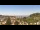 Webcam in Heiden, 12.3 km