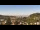 Webcam in Heiden, 11.4 km