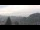 Webcam in Heiden, 1.9 mi away