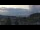 Webcam in Heiden, 2.2 mi away