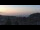 Webcam in Heiden, 11.2 km