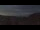 Webcam in Heiden, 6.9 km