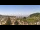 Webcam in Heiden, 8.9 km
