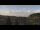 Webcam in Heiden, 4.8 mi away