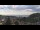 Webcam in Heiden, 11.2 km