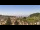 Webcam in Heiden, 8.9 km