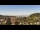 Webcam in Heiden, 3.4 mi away