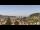 Webcam in Heiden, 12.3 km entfernt