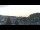 Webcam in Heiden, 4.8 mi away