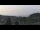 Webcam in Heiden, 5.3 mi away
