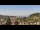 Webcam in Heiden, 4.9 km