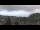 Webcam in Heiden, 4.9 km
