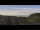 Webcam in Heiden, 1.9 mi away