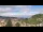 Webcam in Heiden, 4.9 km