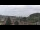 Webcam in Heiden, 12.4 km