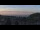 Webcam in Heiden, 4.9 km