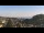 Webcam in Heiden, 4.9 km