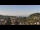 Webcam in Heiden, 11.4 km