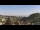 Webcam in Heiden, 4.9 km