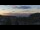 Webcam in Heiden, 12.3 km