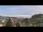 Webcam in Heiden, 8.2 km