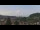 Webcam in Heiden, 7.1 km