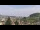Webcam in Heiden, 12.3 km